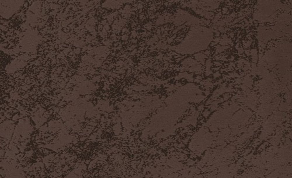 Велюр Kalahari chocolate (Калахари чоколейт)