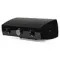 Sonus Faber Sonetto Center G2 Piano Black