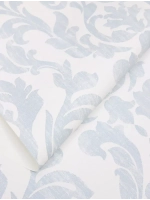 Обои флизелиновые 58036 Nabucco Германия