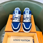 Кроссовки LV Trainer