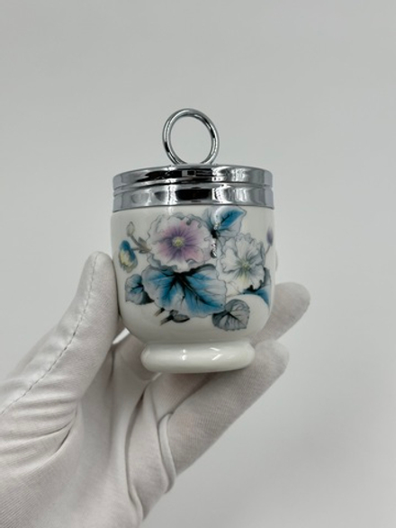 Кодлер Royal Worcester