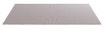 Carpets