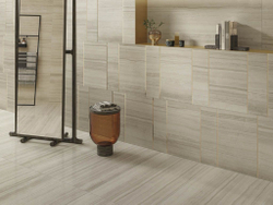 Charme Advance Floor Project
