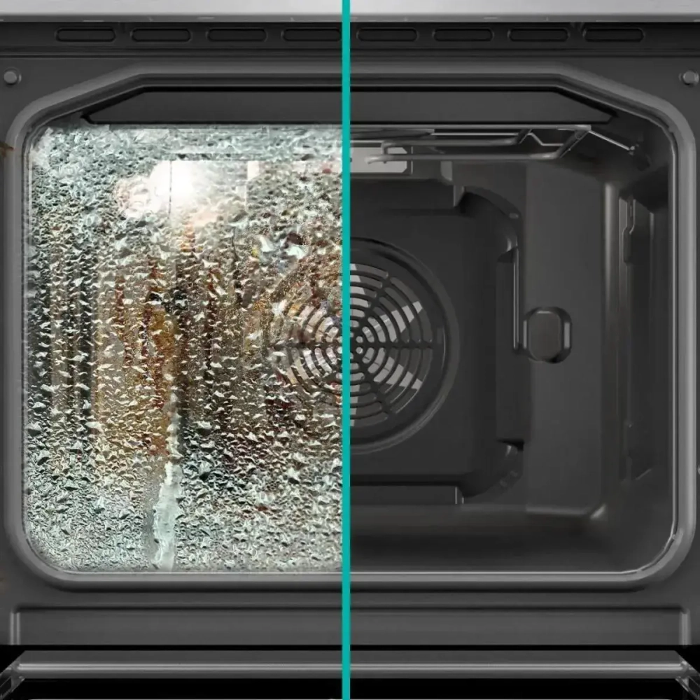 Плита электрическая Gorenje GEC5C41SG