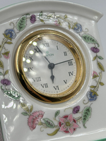 Часы Minton «Haddon Hall»