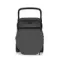 Прогулочная коляска Inglesina Quid 3 Orbital Grey