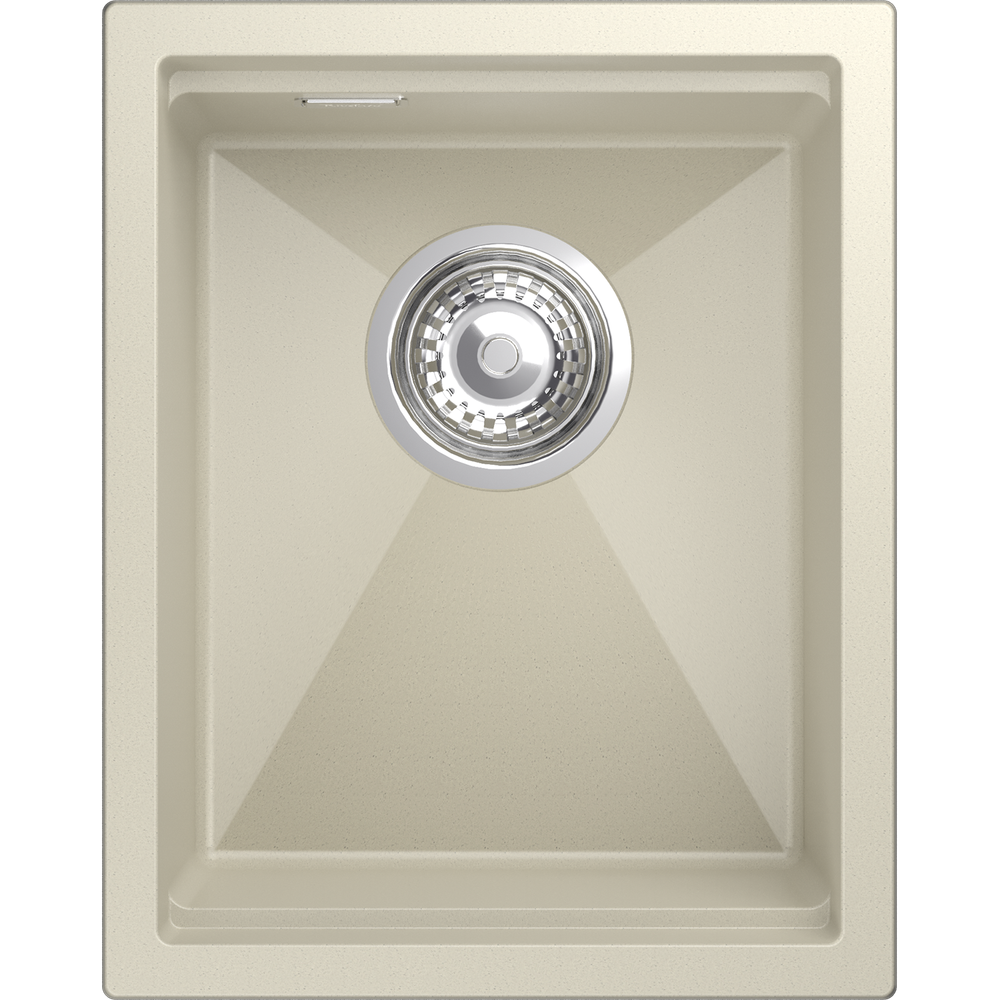 Rivelato LN-354 beige scuro