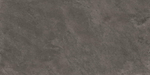 Atlas Concorde Rinascente Slate Black 60x120