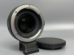 Viltrox EF-E II