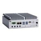 UST100-504-FL-i7-TDC