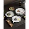 Набор из 2-х тарелок Tassen With Bite Ø15 см