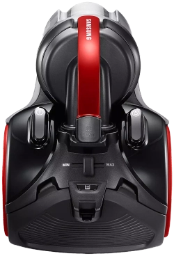 Пылесос Samsung VC15K4116VR