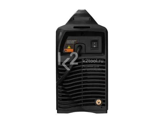 Инвертор сварочный Сварог PRO CUT 45 (L202)