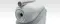 Bowers &amp; Wilkins 802 D4 Gloss White