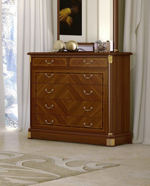 Комод Orfeo 82810 Lino