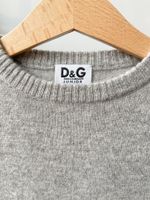 Джемпер Dolce&Gabbana, 104