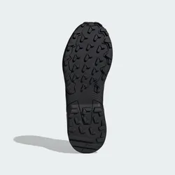Кроссовки мужские ADIDAS TERREX EASTRAIL 3 CP