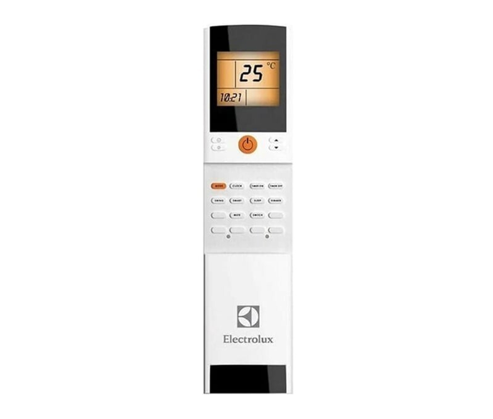 Electrolux EACC/I-18 FMI/N8_ERP