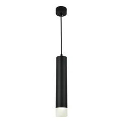 Подвесной светильник Licola OML-102516-10 Omnilux