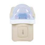 Кушетка для head-spa МД-620