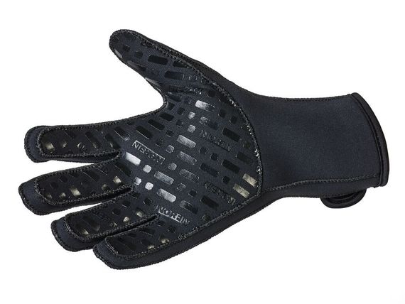 Перчатки Norfin CONTROL NEOPRENE р.L