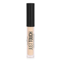 Консилер для глаз GR Just Touch Liquid Just Concealer