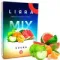 LIRRA - Mix Sours (50г)