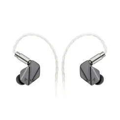 Astell&Kern AK Zero2
