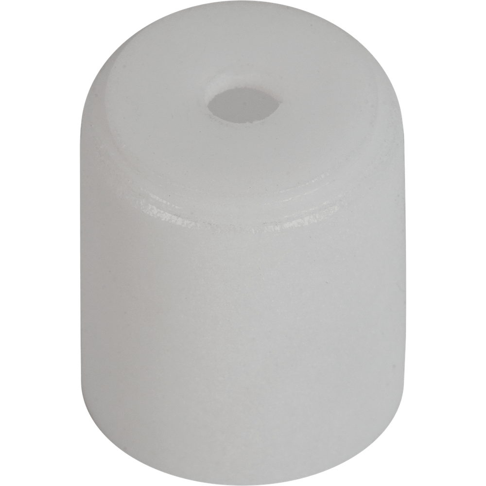 HRS-E-F3690-40 Фильтрующий элемент 40 мкм для фильтра HRS-F3964