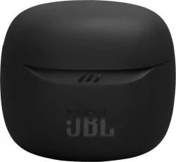 Беспроводные наушники JBL Tune Flex 2 Black