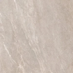 Керамогранит Alma Ceramica GFU04ANG04R Angara 60x60 бежевый матовый под камень