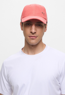 Кепка взрослая PUMA ROAD TO UNITY BB Cap