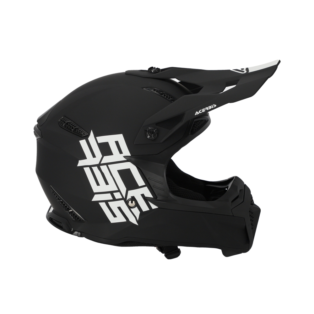 Шлем Acerbis PROFILE 5 HELMET