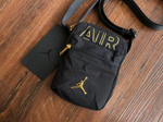 Сумка Air Jordan