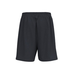 Шорты игровые 2DROTS Short Home 26/27 — Black