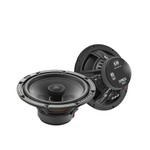 Динамики BLAM 165 EC