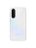 Смартфон Samsung Galaxy A36, 8/128GB, White