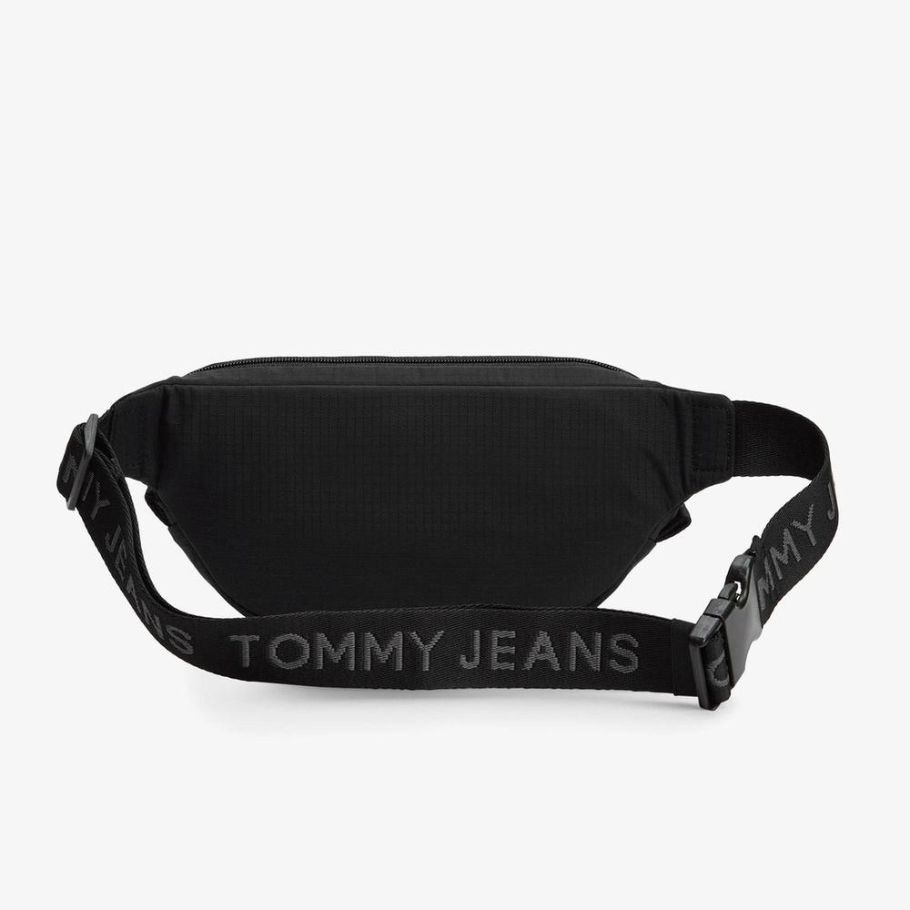 Сумка поясная TOMMY JEANS TJM ESS DAILY RIPSTOP BUMBAG