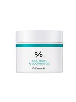 Охлаждающий гель с 95% центеллы для чувствительной кожи Dr.Ceuracle Cica Regen 95 Soothing Gel 110g