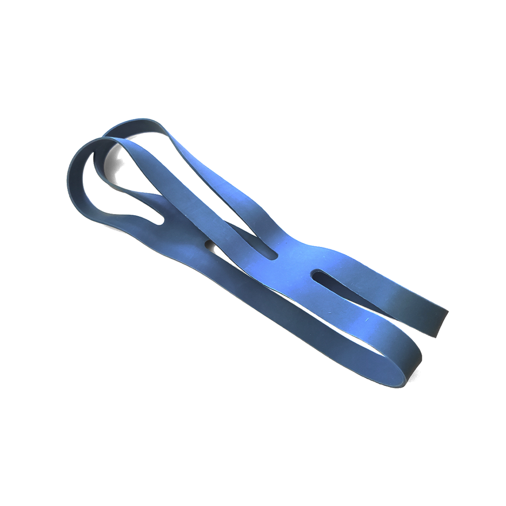 Резинка для настольных игр-A-2007(Blue)-crowdgames.ru-3