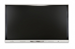 Интерактивный дисплей SMART SBID-MX265