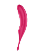 Satisfyer Twirling Fun Перезаряжаемый точечный вибромассажер