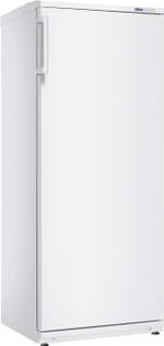 Холодильник ATLANT-5810-62