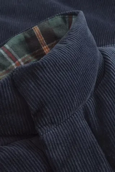 Жилет Colours&Sons