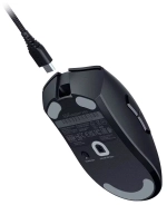 Беспроводная игровая мышь Razer DeathAdder V3 Pro, черный