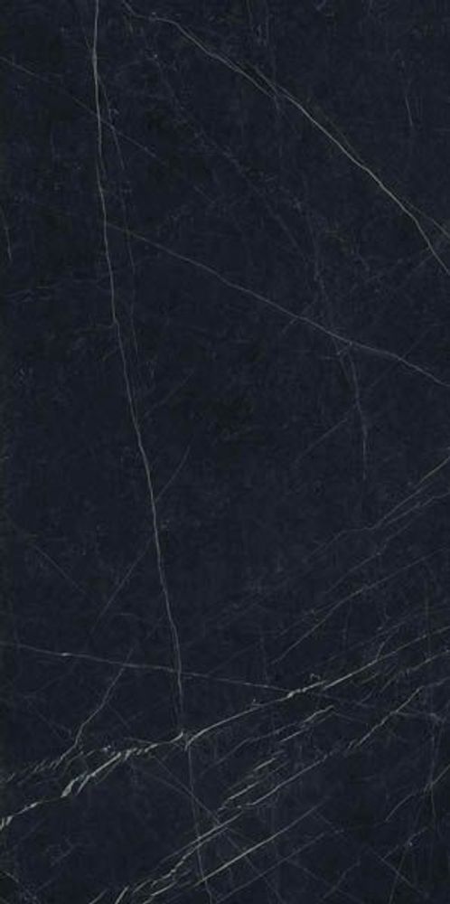 Керамогранит Ultra Marmi CAPRAIA Lucidato Shiny (6mm) 150