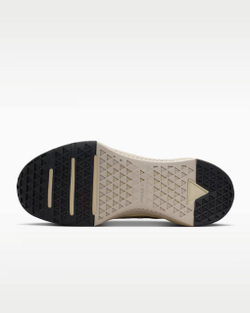 Кроссовки женские Nike Metcon 10 SE (Бежевые)