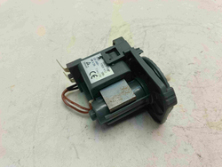 MID60S970 ктп27 Сливной насос для посудомоечной машины Midea MID60S970 б/у