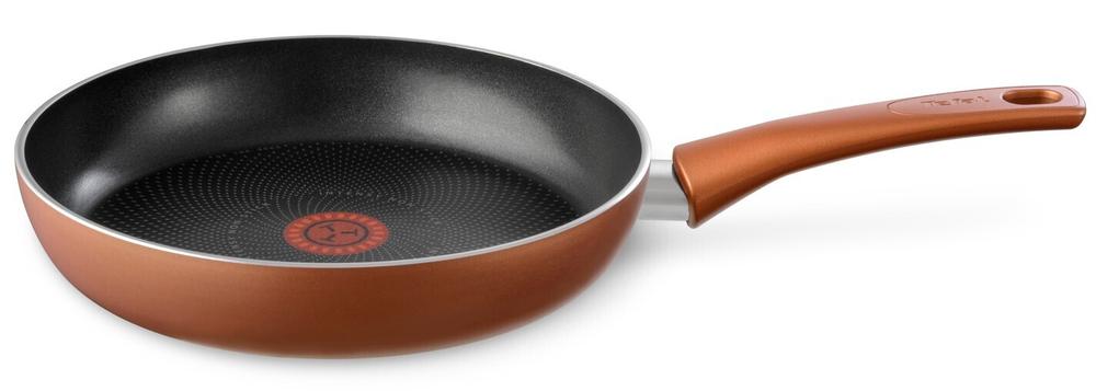 Сковорода Tefal Performa 22 см 04190122
