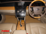 Nissan Teana 1 поколение J31 (02.2003 - 05.2008) правый руль